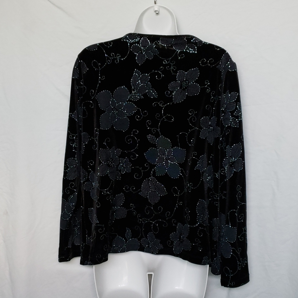 Notations Top - image 4